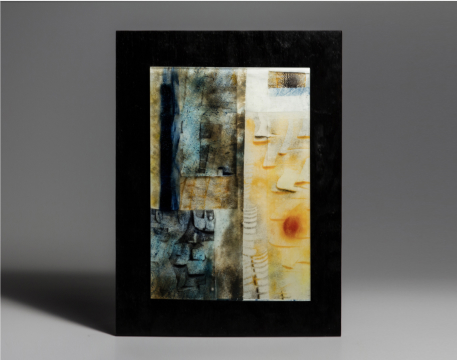 ABSTRACTS