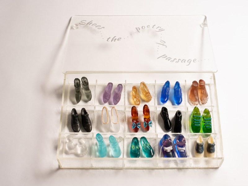 1A-Shoes.The-Poetry-of-Passage-50cmx-36cm-x-5.5-cm- (1)
