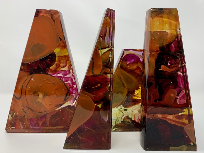4b-_Fire_-Cast-Glass--scaled