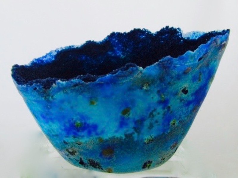 4d-Bowl-Pate-de-Verre (1)