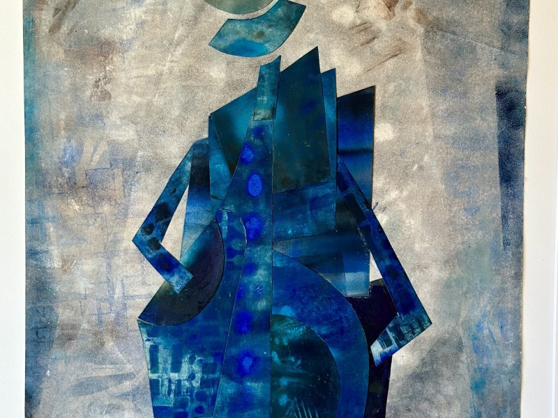 5-_Bluette-_-Monoprint-M52-x-72-cm-scaled