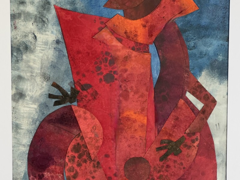 5b_Danzante_-Monoprint-52-x-42--scaled