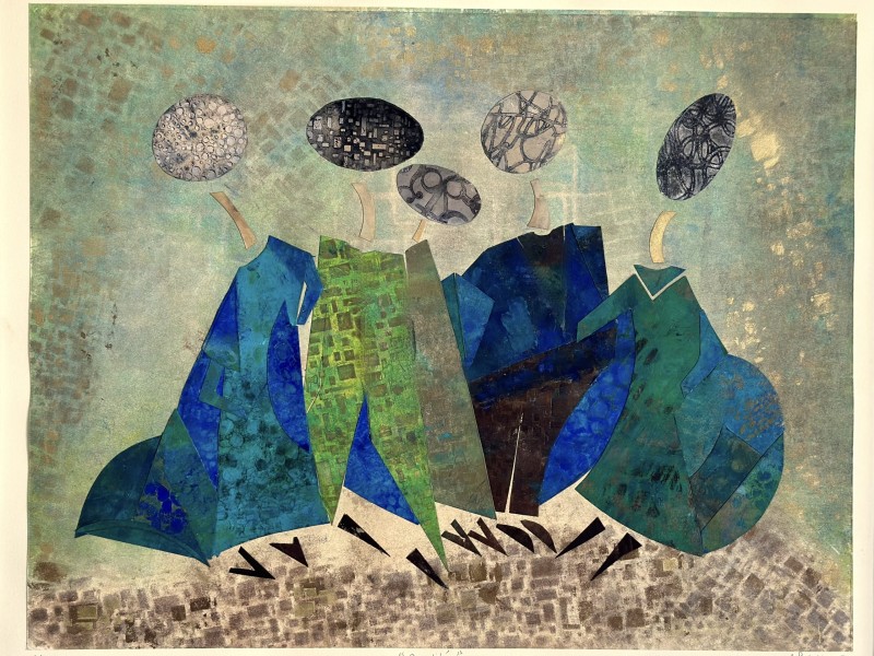 5c-_Socialite_-Monoprint-52-x-72-cm-scaled (1)