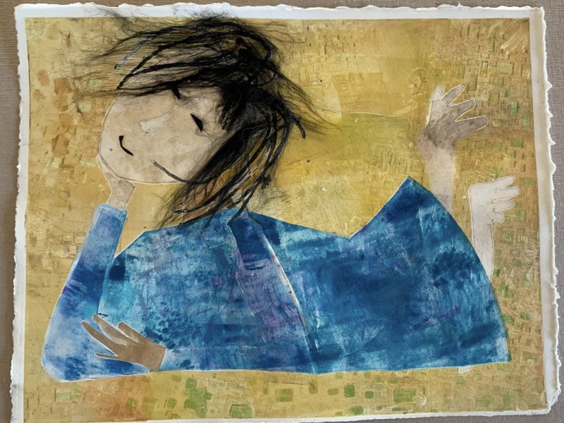 5d-_Pensive_.Monoprint-44-x-54-cm-jpeg-scaled