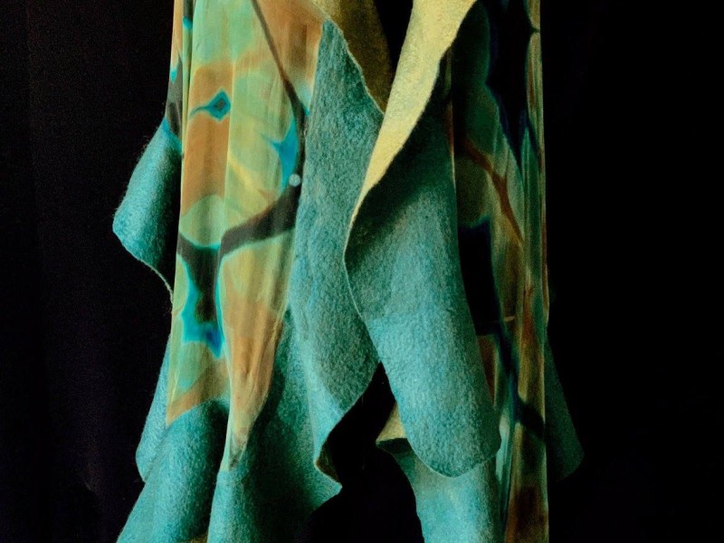 6b-Shawl-1 (1)