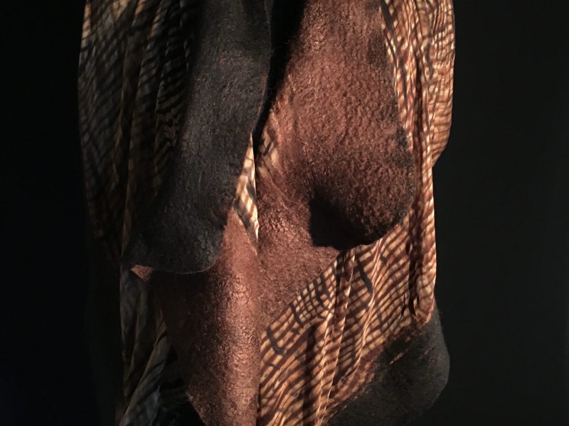 6c-Shawl-scaled (1)